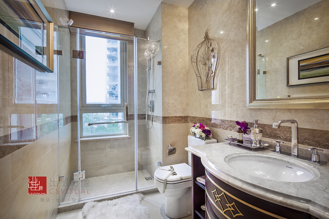 样板间摄影- 嘉兴-出摄影像（图ZNjcxMzU2MjQ=） - 环境/建筑摄影 - 站酷设计师出摄影像原创素材 - 站酷ZCOOL