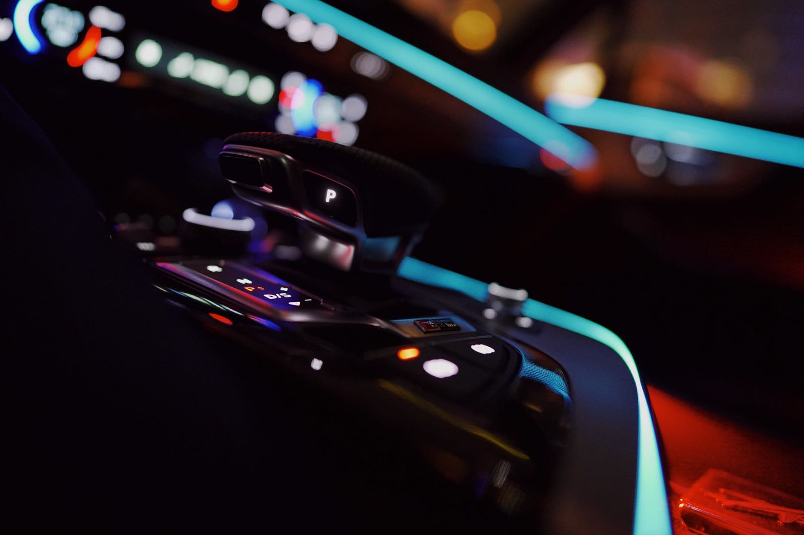 瓦尔登河畔的个人主页（背景预览） - 主页背景设置 - 站酷设计师瓦尔登河畔原创素材 - 站酷ZCOOL