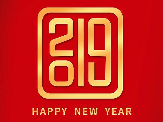 【西门子】作品集回顾（个人主页-ZNDQwMDM2NDQ=） - 海报 - 站酷设计师禁欲小菠萝原创素材 - 站酷ZCOOL