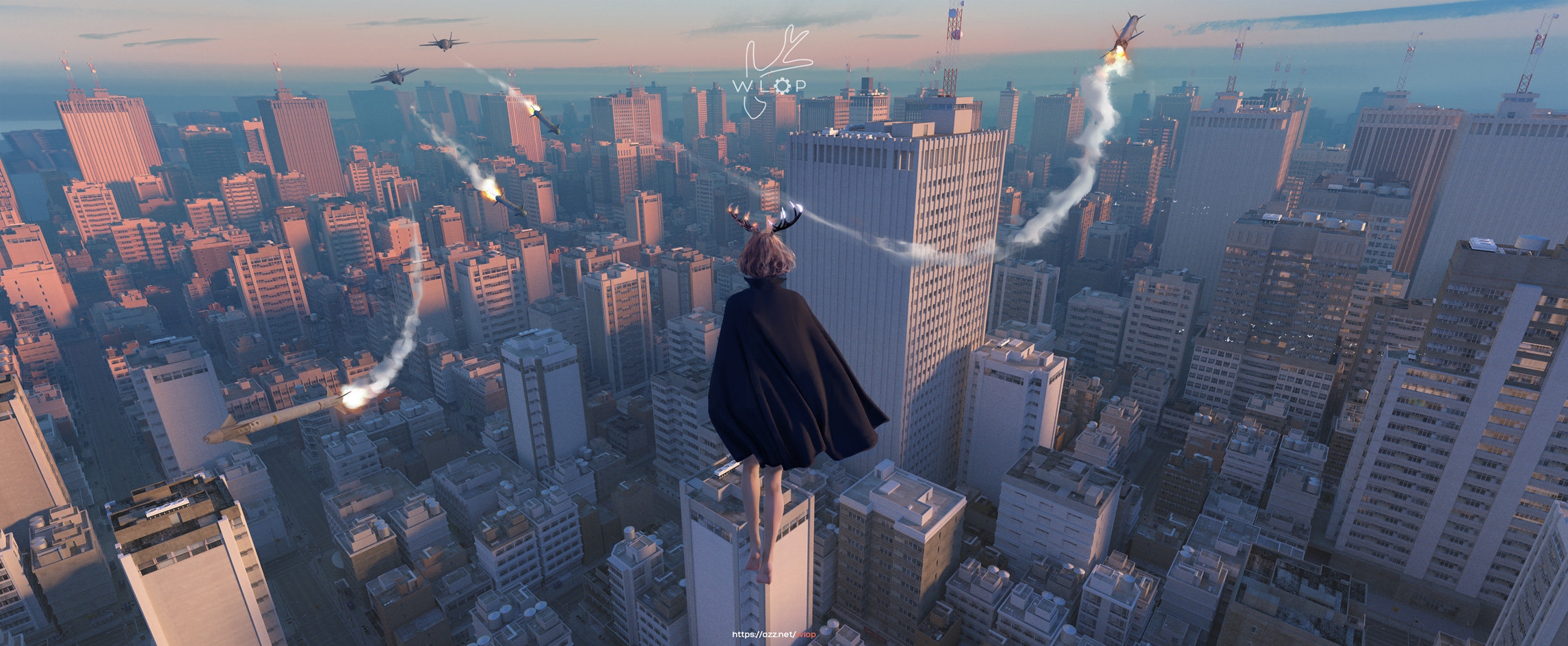 谛听TING的个人主页（封面预览） - 主页封面设置 - 站酷设计师谛听TING原创素材 - 站酷ZCOOL