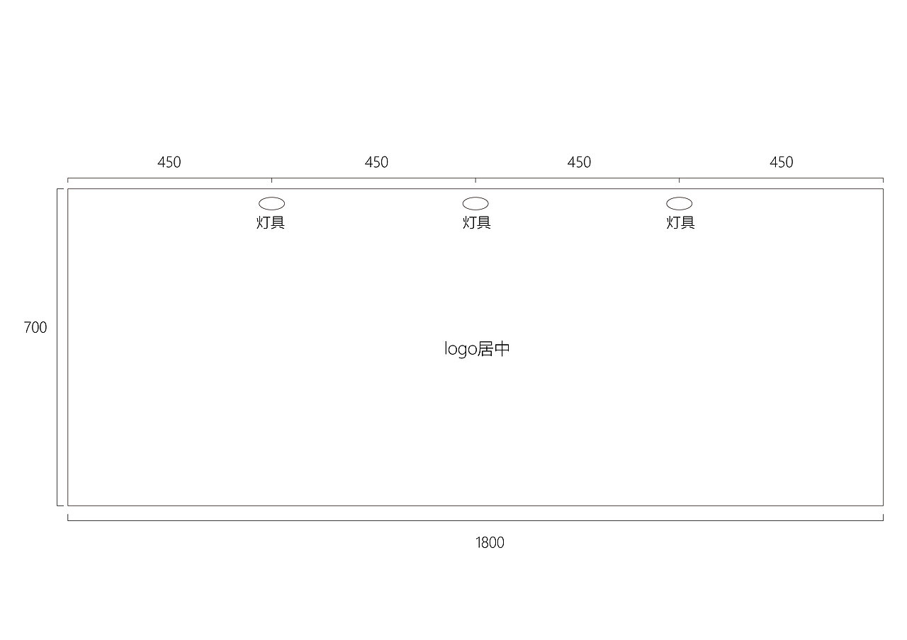 橱窗设计（图ZNTkyOTc5ODQ=） - 展陈设计 - 站酷设计师小黑云原创素材 - 站酷ZCOOL