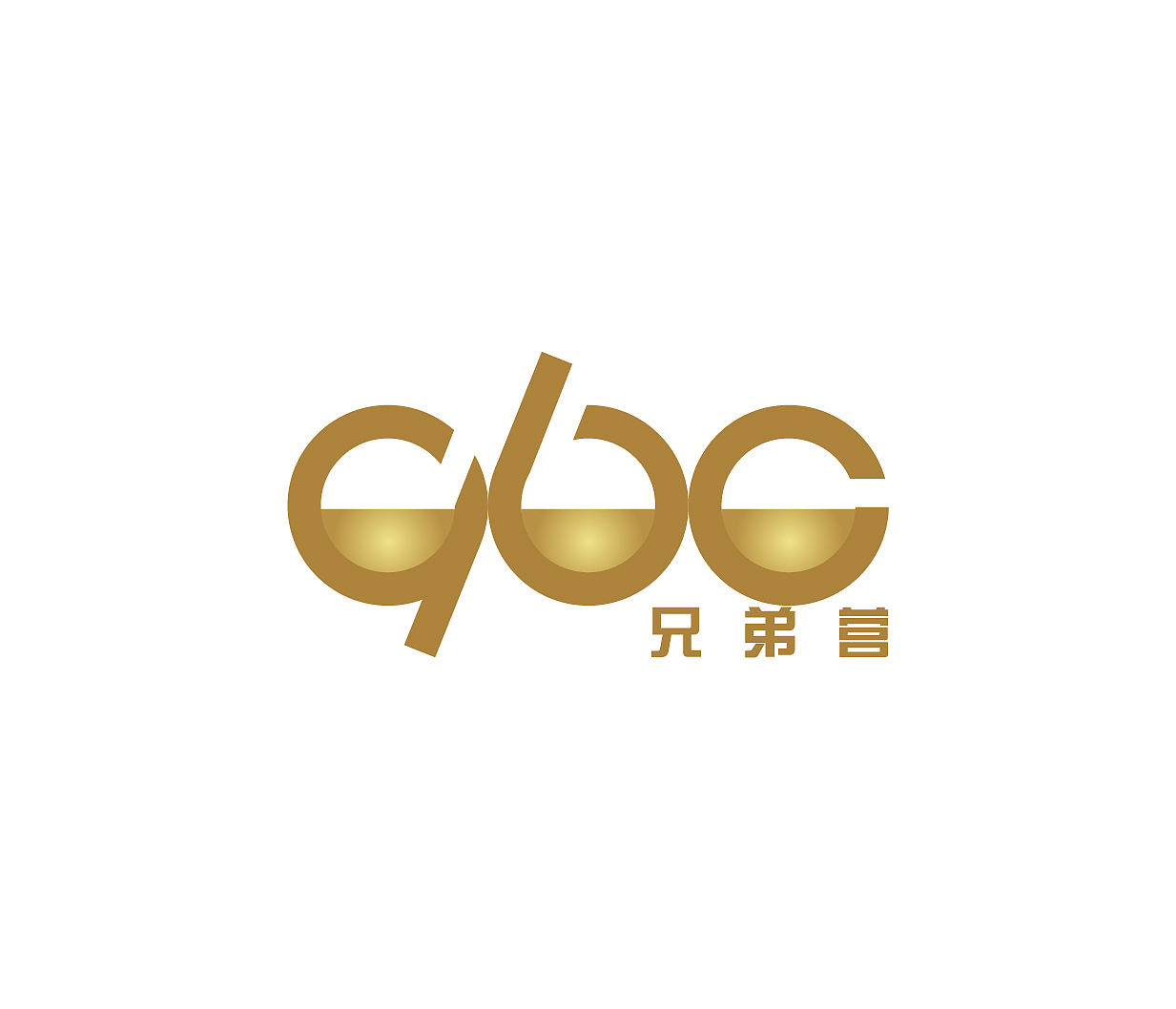 960兄弟营（图ZMTI0MTAwNjY0） - Logo - 站酷设计师设汇菜菜原创素材 - 站酷ZCOOL