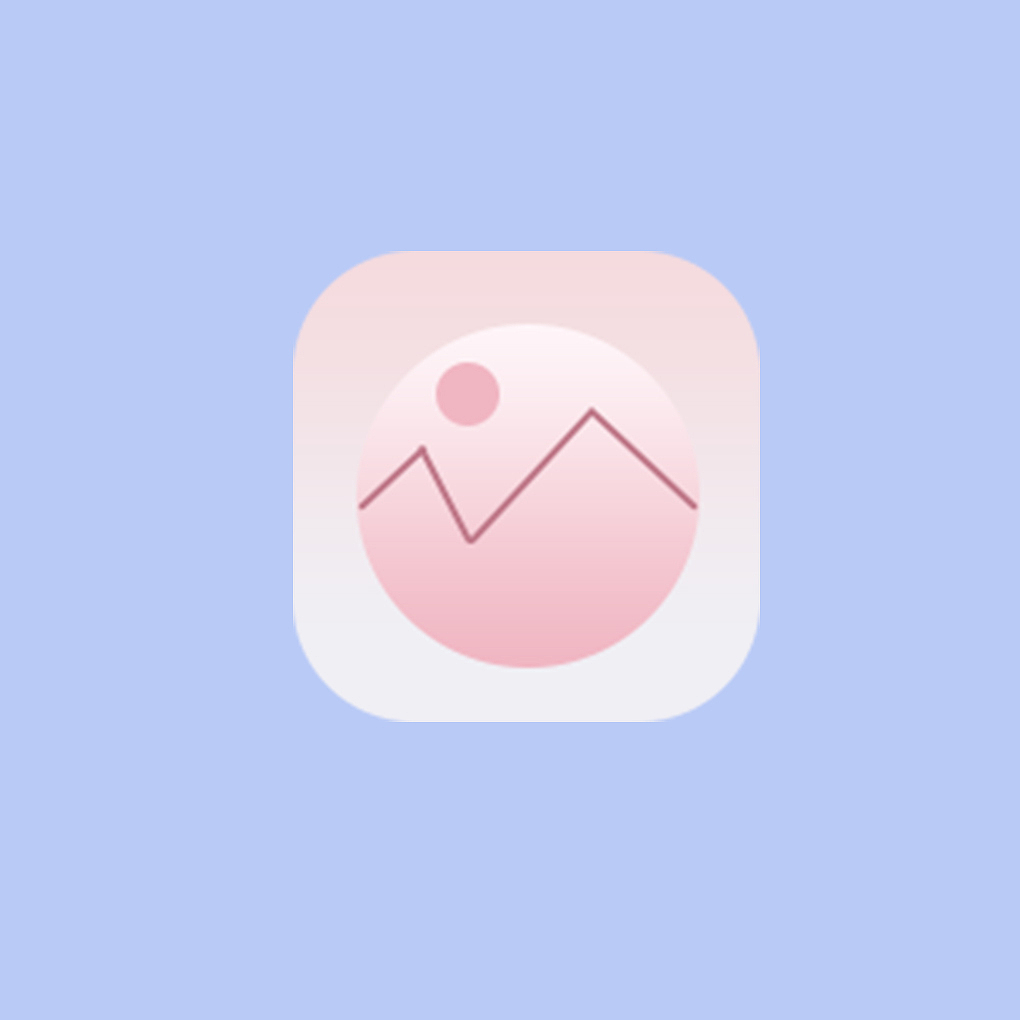 渐变图标（图ZMTU4NzU0NjMy） - 图标 - 站酷设计师设计师纯纯原创素材 - 站酷ZCOOL