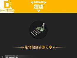 無限加特林火炮