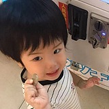 羽生弦结的头像