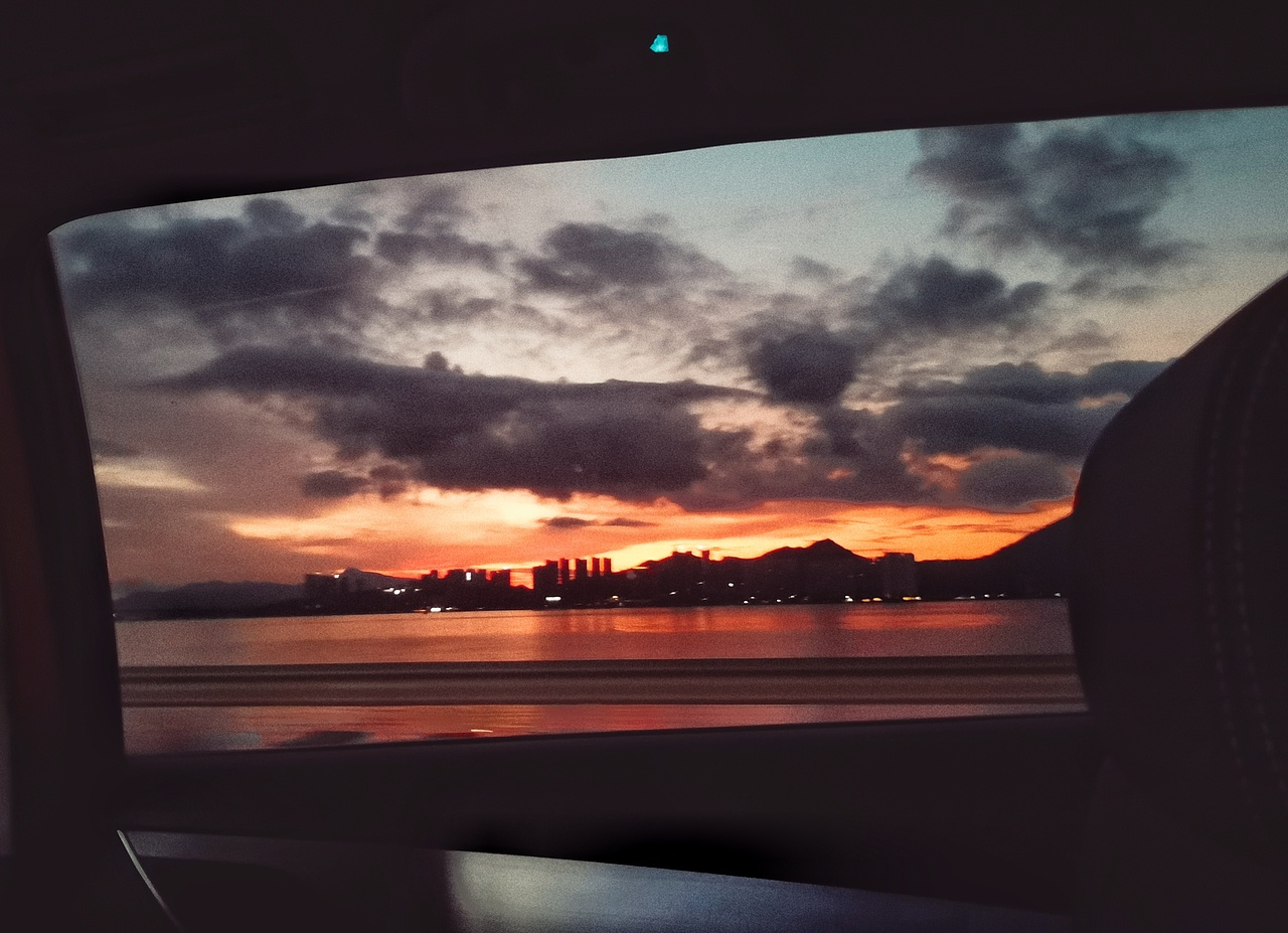 随便拍拍（图ZMjcwMTQwNDIw） - 其他摄影 - 站酷设计师墙仔原创素材 - 站酷ZCOOL