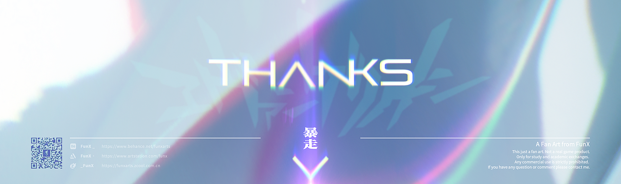 【EVA】-PS5-Game UI-fan art