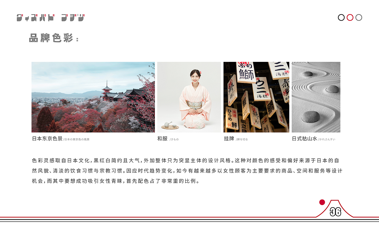 品牌NK日系化设计方案（图ZMjIyMDQ0MTIw） - 品牌 - 站酷设计师老捷寶原创素材 - 站酷ZCOOL