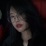 建帆的头像