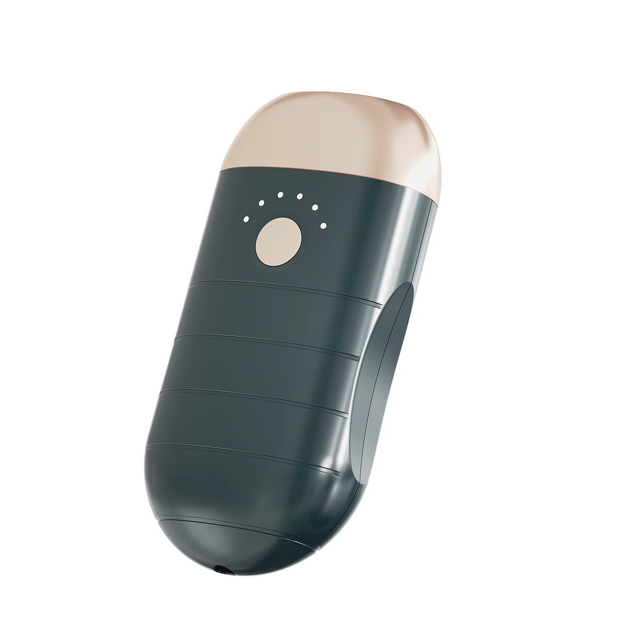 产品渲染合集（图ZMjk1NzM2MzIw） - 电商 - 站酷设计师liye1994原创素材 - 站酷ZCOOL