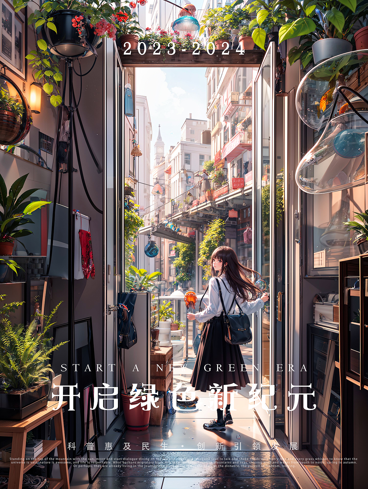 一张参赛海报（图ZMzc2NTM4MzAw） - 海报 - 站酷设计师ALTCTRL原创素材 - 站酷ZCOOL