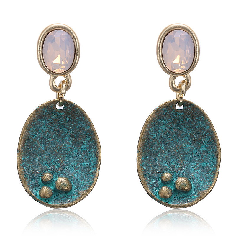 柠檬邦联合空间Tardoo银饰系列