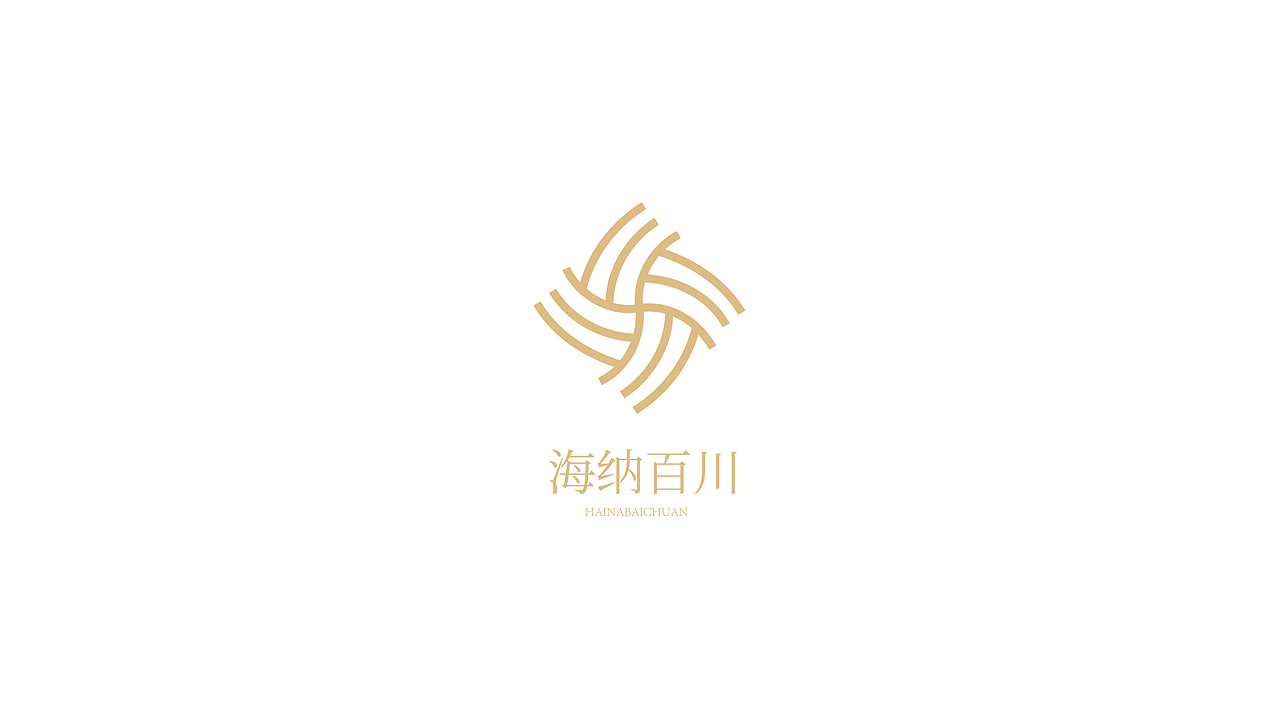 近半年LOGO合集（图ZMTYxNDY5Njg0） - Logo - 站酷设计师RDEMO原创素材 - 站酷ZCOOL