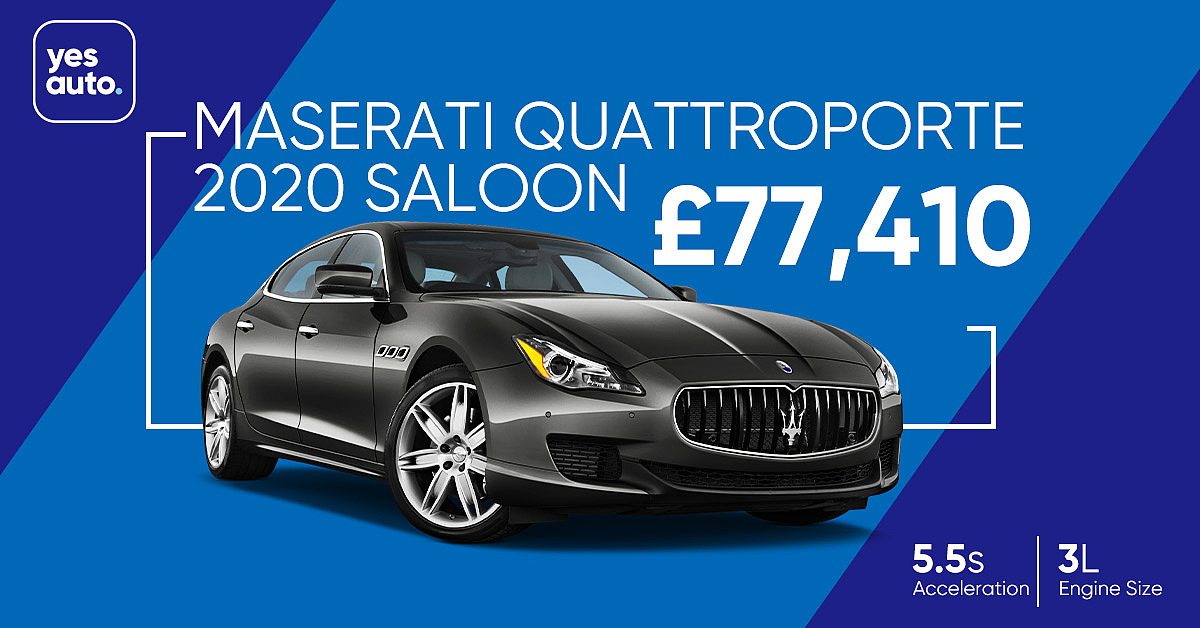 汽车工具出海广告设计