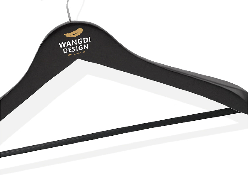 WANGDI design