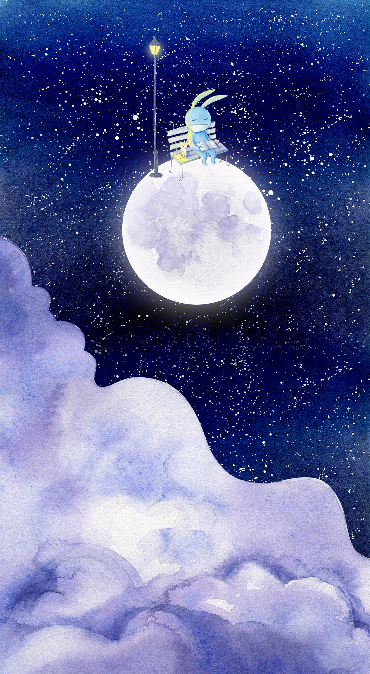 2019年唐小里系列