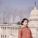 双标_的头像