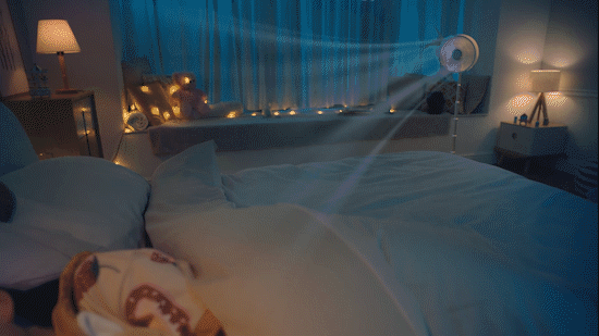 『 平面+视频 』 ADYSS折叠风扇 ✖ foodography（图ZMjQ0OTk3ODIw） - 产品摄影 - 站酷设计师Foodography原创素材 - 站酷ZCOOL