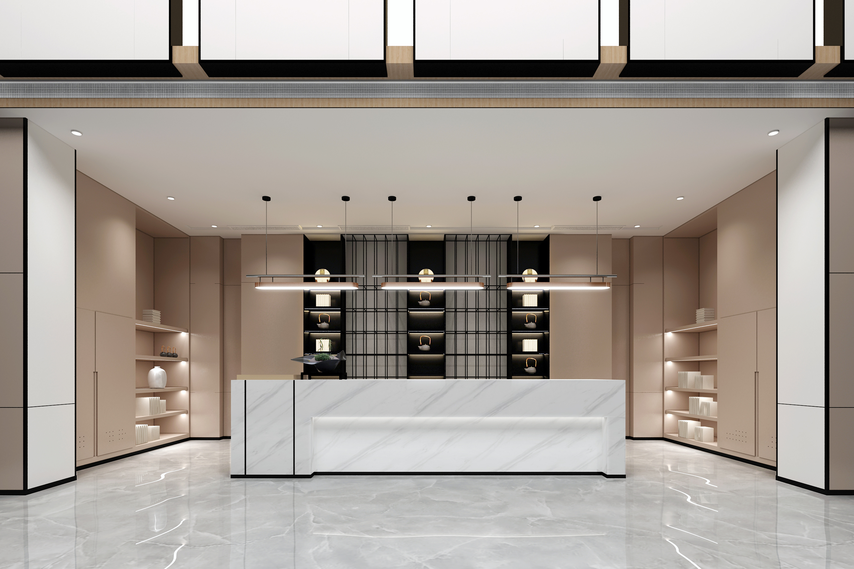 马谨曈的个人主页（封面预览） - 主页封面设置 - 站酷设计师马谨曈原创素材 - 站酷ZCOOL