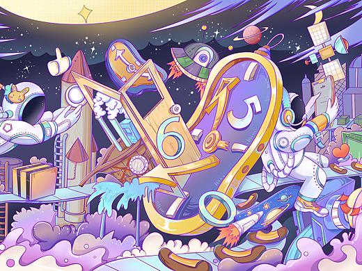 《随时间旅行》