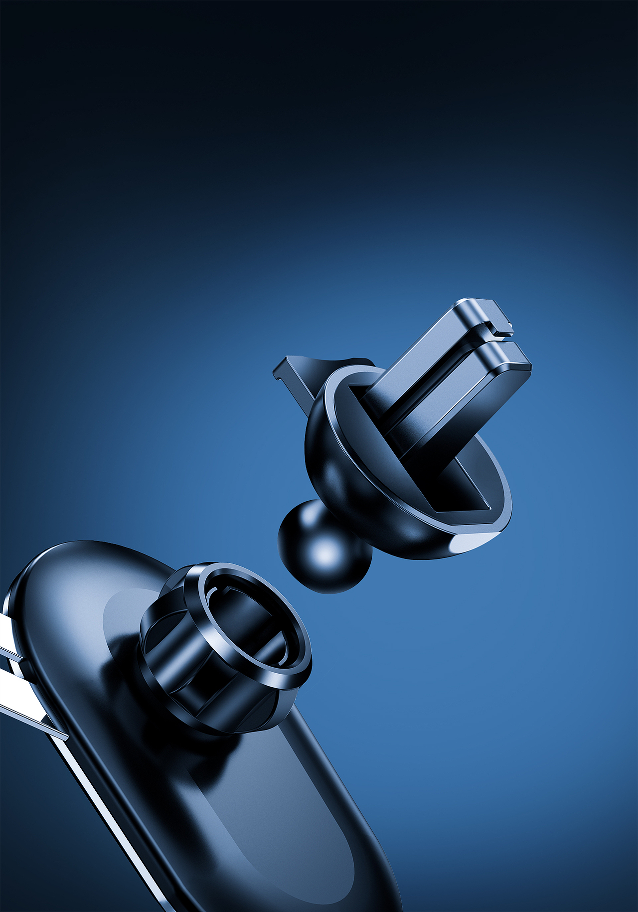 2021年最后一天,躺平一下