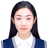 粒粒lilo的头像
