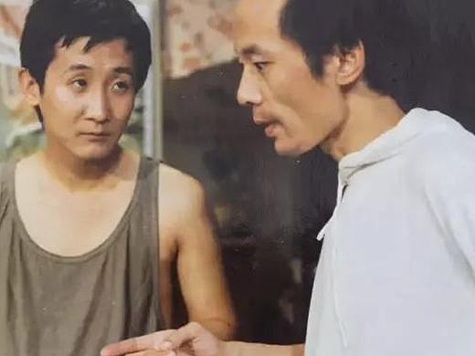 我就是这样把甲方气哭的