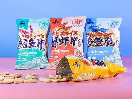 美食电商拍摄小视频摄影泉州好礼——有故事的舌尖美食
