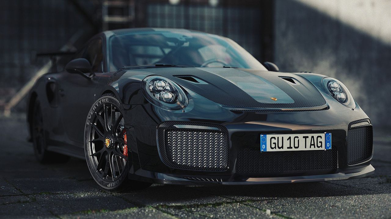 近日渲染練習(xí)（圖ZMzU1NzQ3NDYw） - 產(chǎn)品 - 站酷設(shè)計(jì)師菠蘿有個(gè)菠蘿包原創(chuàng)素材 - 站酷ZCOOL