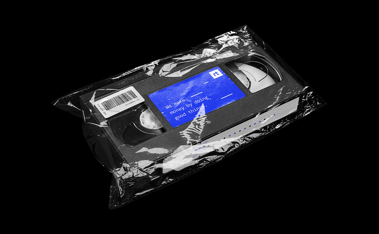 Oortcast 云计算 丨ABD案例(图ZMTkwNjI2MjI4) - 品牌 - 站酷设计师ABD品牌策略设计原创素材 - 站酷ZCOOL