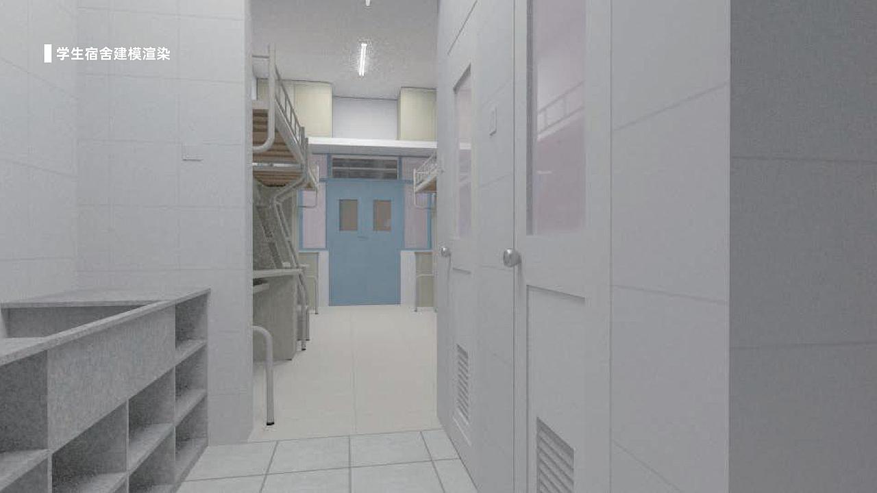 交互设计作品集(找工作啊找工作)