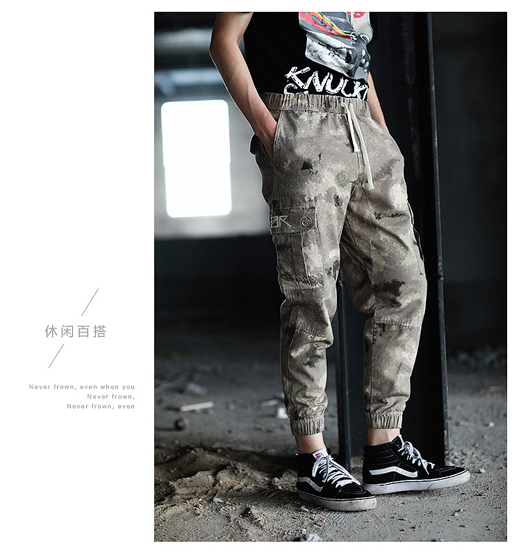 淘宝电商拍摄男女装国内外模特拍摄摄影