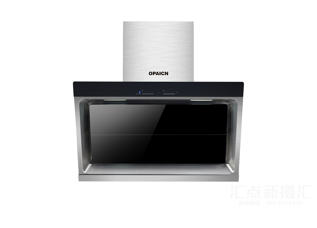 顺德产品摄影 容桂产品摄影 中山产品摄影公司