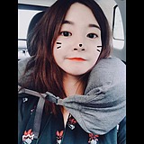 小四月design的头像