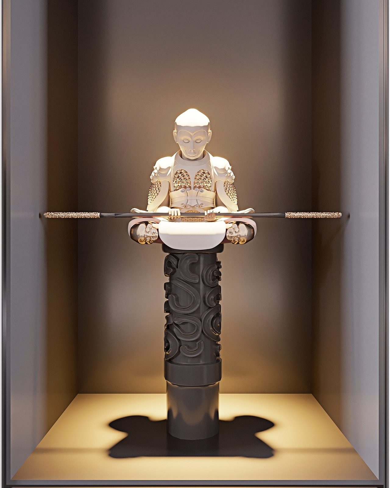 私人會所（圖ZMjIwNjcwMDQ0） - 家裝設計 - 站酷設計師蘆邊人似月原創(chuàng)素材 - 站酷ZCOOL