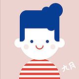 九月AndJune的头像