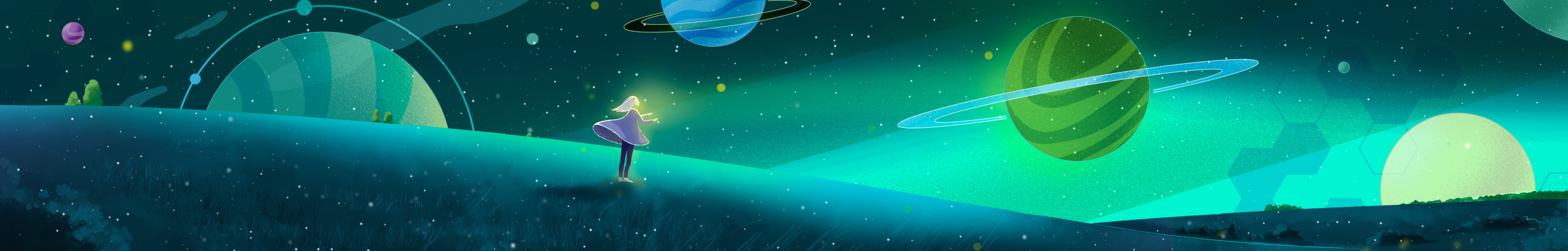 JellyCatt的個(gè)人主頁(yè)（封面預(yù)覽） - 主頁(yè)封面設(shè)置 - 站酷設(shè)計(jì)師JellyCatt原創(chuàng)素材 - 站酷ZCOOL