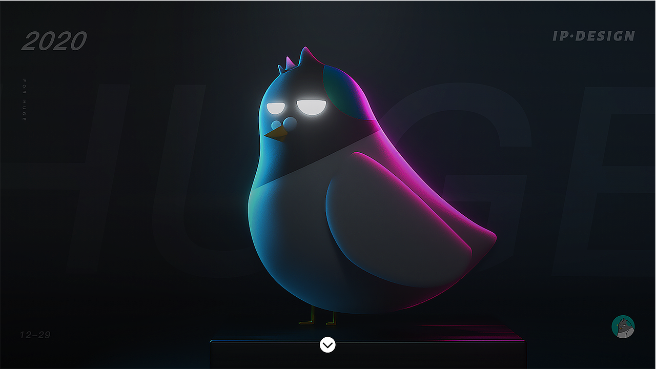 看世界也找自己——2021