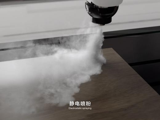 我乐家居IEOH莱奥