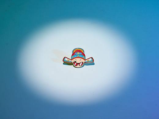 粤光文创—人物角色介绍（个人主页-ZNTQxMTUzMTY=） - IP形象 - 站酷设计师粤光文创原创素材 - 站酷ZCOOL