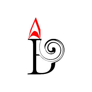 AI---零散（图ZNjE1NzcwMjg=） - 图标 - 站酷设计师青草溢香原创素材 - 站酷ZCOOL