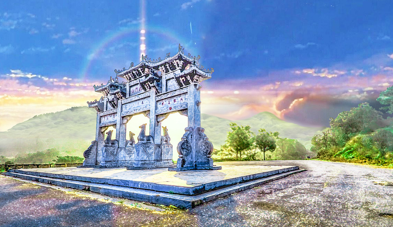 襄阳还是那个襄阳（图ZMTE5MTQ4NDQw） - 图案 - 站酷设计师昱煜煜原创素材 - 站酷ZCOOL