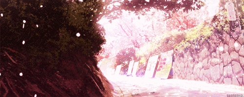 葫芦糖爱吃糖葫芦的个人主页（封面预览） - 主页封面设置 - 站酷设计师葫芦糖爱吃糖葫芦原创素材 - 站酷ZCOOL