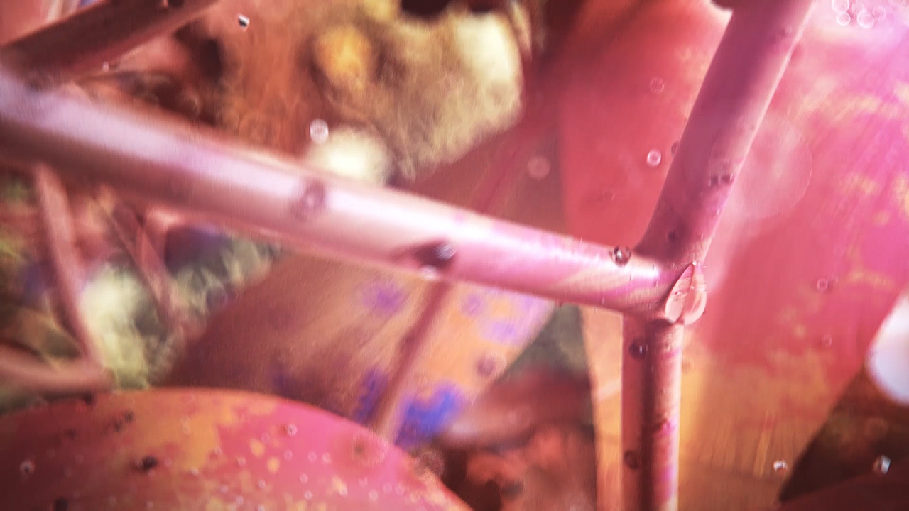 HUAWEI nova7新品发布（图ZMjA3MDA5NTM2） - 动画/影视 - 站酷设计师Doyz原创素材 - 站酷ZCOOL