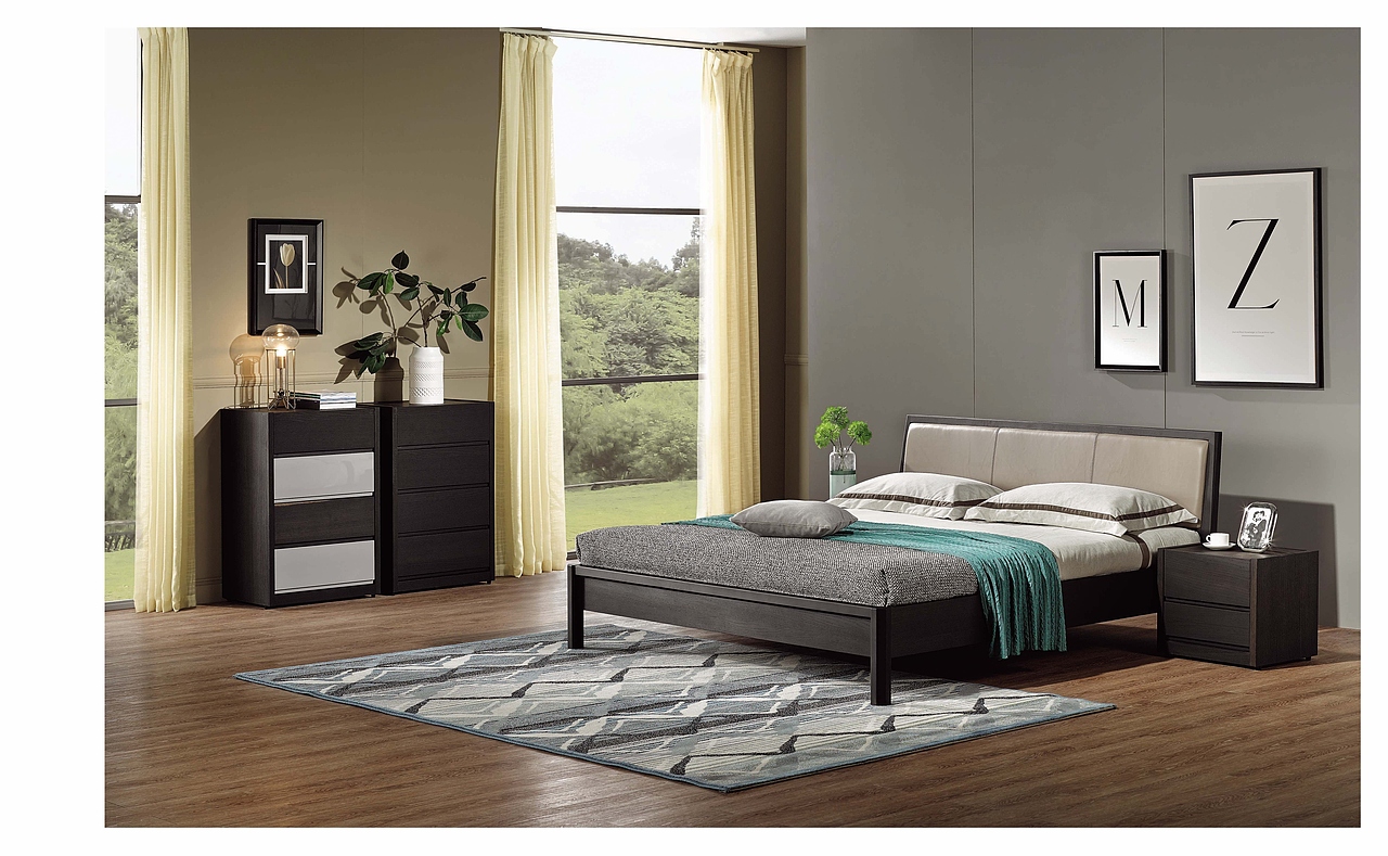 职业家居摄影!V信:lijun13652312193