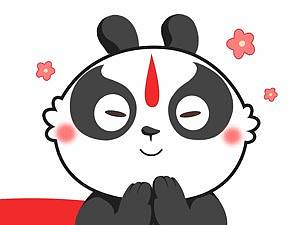 表情包。（个人主页-ZNTEwMDIxMTI=） - 艺术插画 - 站酷设计师演珩原创素材 - 站酷ZCOOL