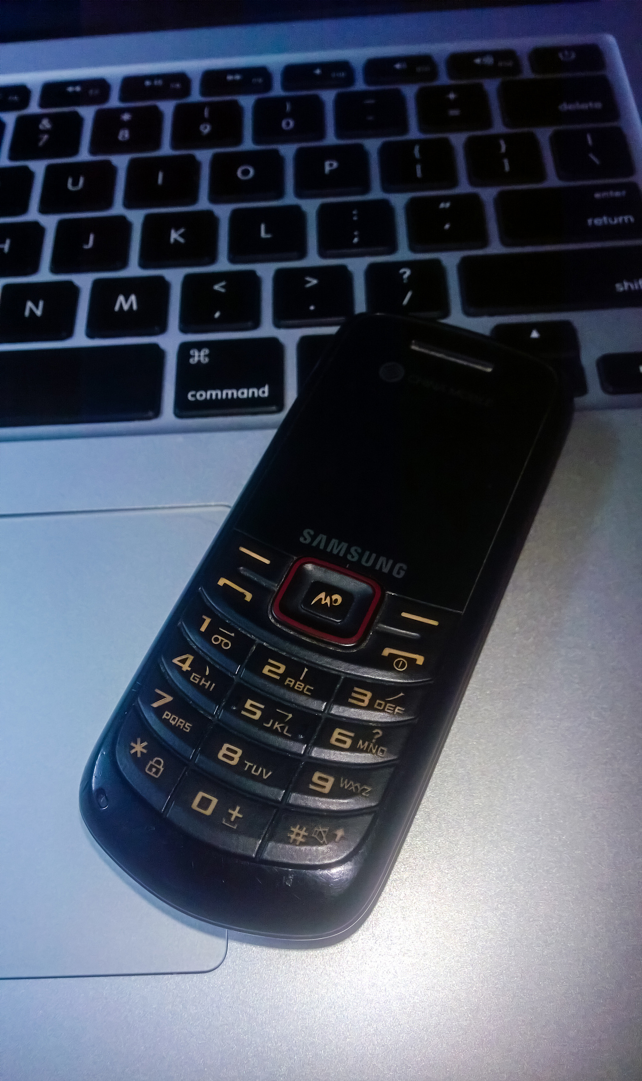 我的小三星手机,高保真ui模型,手机高拟物ui模型