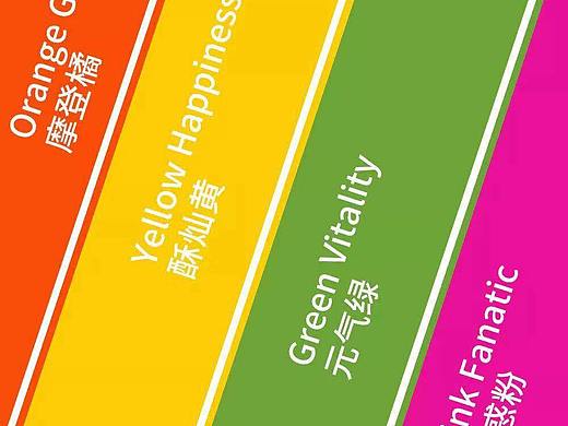 太古汇 2018.12.30