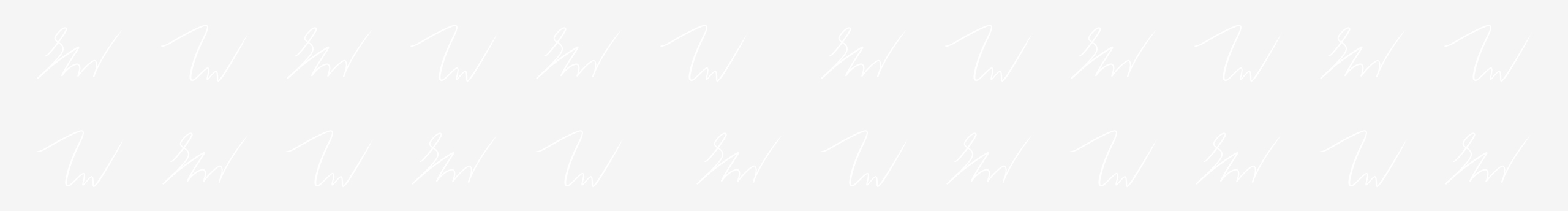 Tony的设计生活的个人主页（背景预览） - 主页背景设置 - 站酷设计师Tony的设计生活原创素材 - 站酷ZCOOL