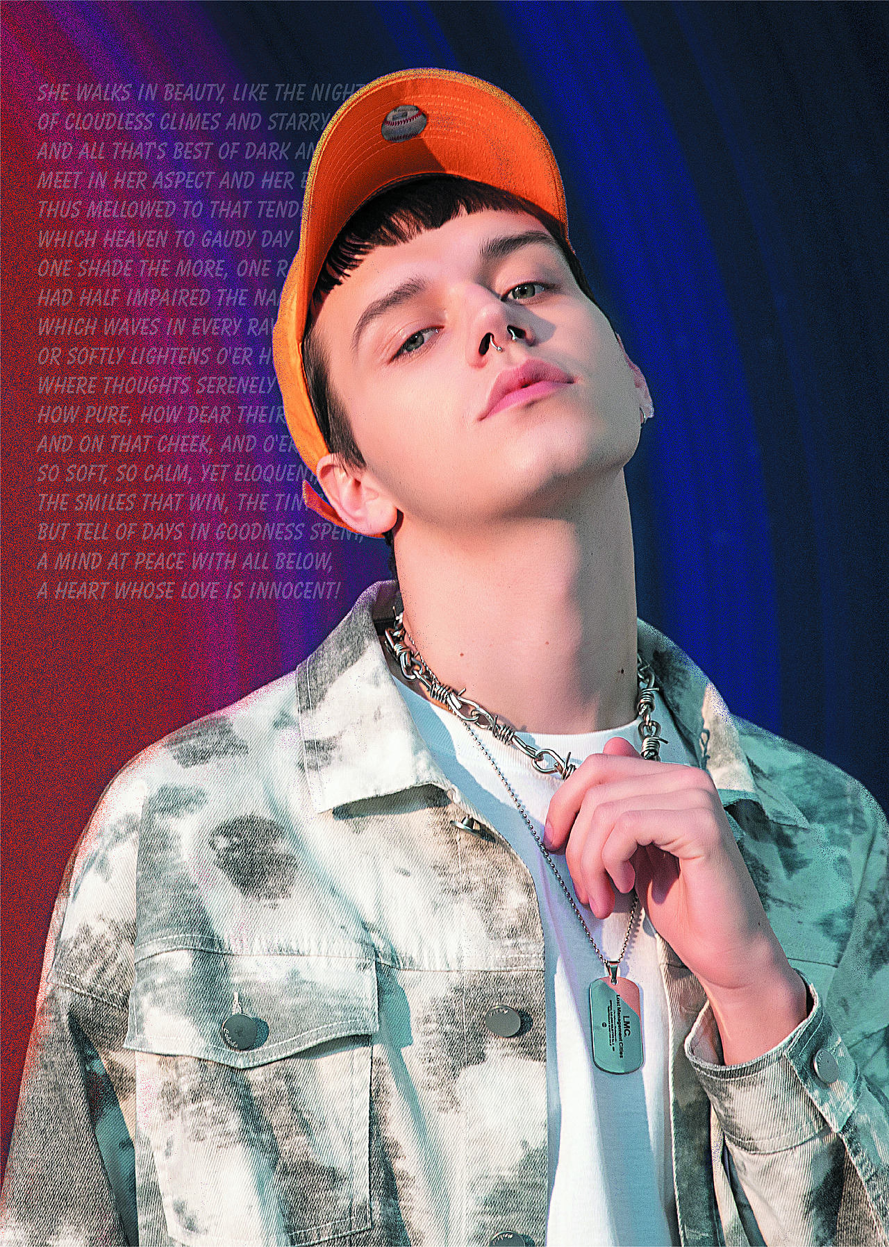 No1dara 2020 summer new product show（图ZMjE4NDM0OTQw） - 休闲/流行服饰 - 站酷设计师五香茶叶蛋原创素材 - 站酷ZCOOL